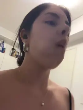 Cam4 Watch Live Sex Cams of Magui2025