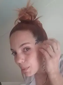 Cam4 Best live sex cam show of anes7esia1