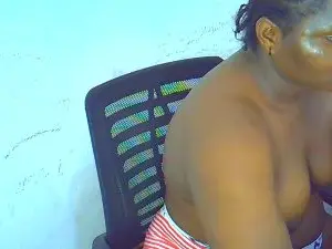 Cam4 Free Live Porn of jasmine258