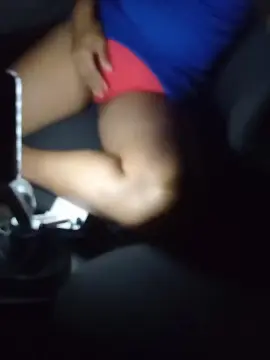 Cam4 Private Sex Chat of Lanny_Santos