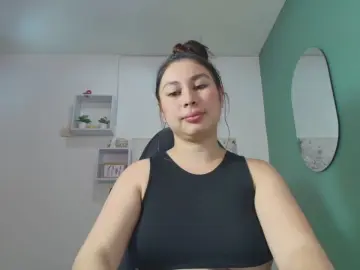 Cam4 Adult Webcam of bella_99_