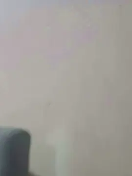 Cam4 Best Webcam of cielo694