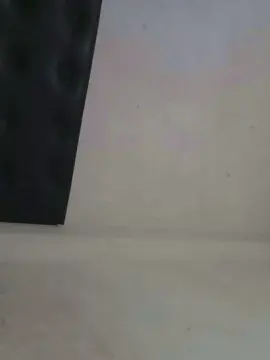 Cam4 Sex Chat of cielo694