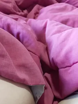 Cam4 Best live sex cam show of Brieh69