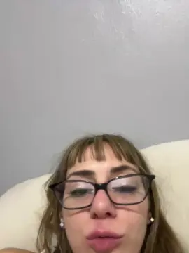 Cam4 Free Live Porn of Luly_ver