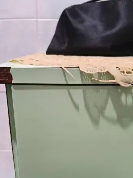 Cam4 Watch Live Sex Cams of Noemy85