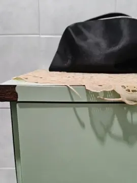 Cam4 Best Webcam of Noemy85