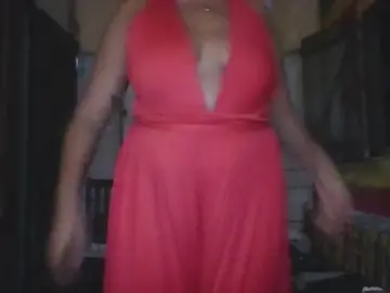 Cam4 Best Webcam of Rayahy