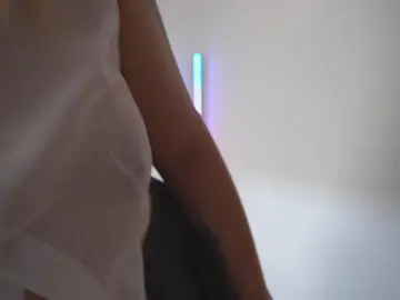 Cam4 Live Porn of anee_lory