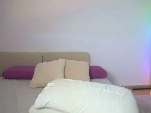 Cam4 Sex Cam of anee_lory