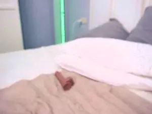 Cam4 Live Porn of anee_lory