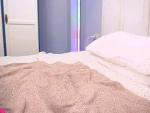 Cam4 Best live sex cam show of anee_lory
