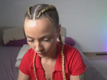 Cam4 Live Porn of anee_lory