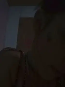 Cam4 Live Porn of guapitaaa_love