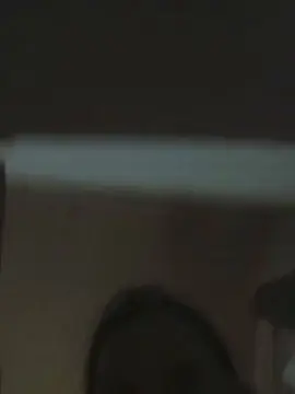 Cam4 Live Porn of guapitaaa_love