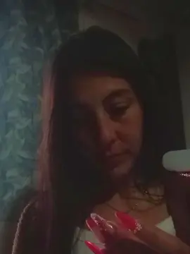 Cam4 Adult Video Chat of guapitaaa_love