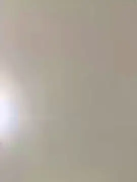 Cam4 Sex Chat of melBrlinda