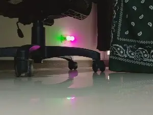 Cam4 Live Porn of yourmajestyisme