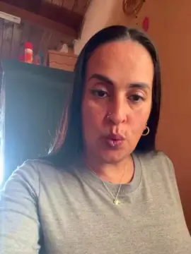 Cam4 Sex Chat of Isabellabella7