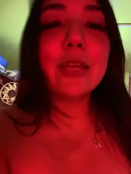 Cam4 Best live sex cam show of Karykaryoca