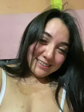 Cam4 Watch Live Sex Cams of Karykaryoca