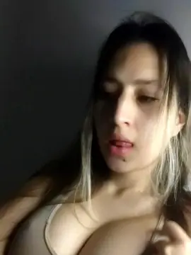 Cam4 Adult Webcams of MisterEva