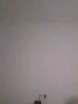 Cam4 Adult Webcam of MisterEva