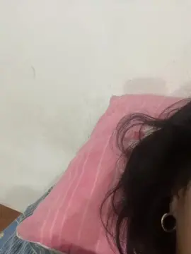 Cam4 Sex Cam of clarita21