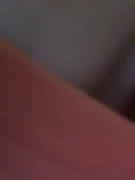 Cam4 Best Webcam of clarita21