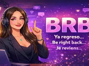 Cam4 Live Porn of danielalove201