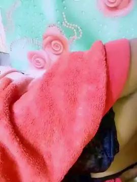 Cam4 Best live sex cam show of garcia207