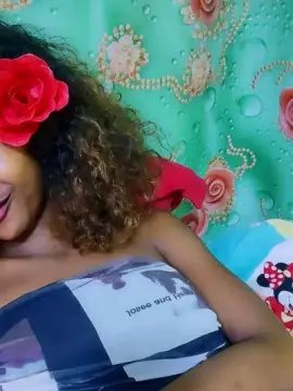 Cam4 Private Sex Chat of garcia207