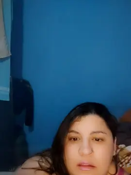 Cam4 Sex Chat of melanieh2