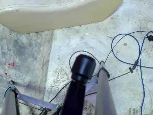 Cam4 Best Webcam of reichellhot_lat