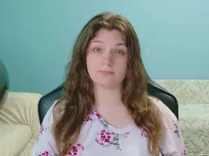 Cam4 Sex Cam of treejeanne