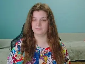 Cam4 Sex Chat of treejeanne