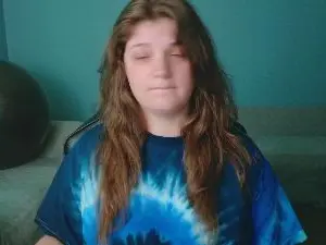 Cam4 Free Live Porn of treejeanne