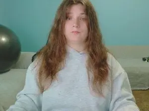 Cam4 Live Sex Cam of treejeanne