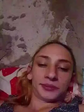 Cam4 Best live sex cam show of Freneticanena