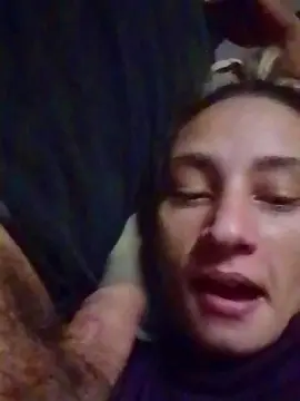 Cam4 Live Sex of Freneticanena