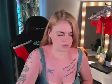 Cam4 Live Porn of Jolly_Doll