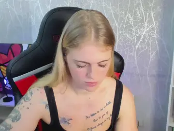 Cam4 Private Sex Chat of Jolly_Doll