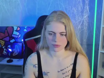 Cam4 Live Porn of Jolly_Doll
