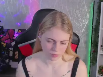 Cam4 Watch Live Sex Cams of Jolly_Doll