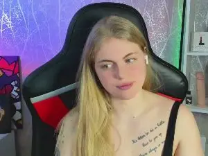 Cam4 Adult Video Chat of Jolly_Doll