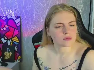 Cam4 Watch Live Sex Cams of Jolly_Doll