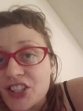 Cam4 Sex Cam of Kellywho