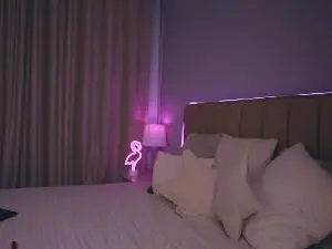 Cam4 Watch Live Sex Cams of Lola_Paradis