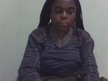 Cam4 Live Sex of Missorgam