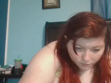 Cam4 Best Webcam of Sexykitty2021